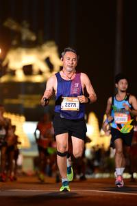 BIB: 22771, 20889
                            <button type="button" onclick="openModal(19912082)" class="btn btn-primary btn-sm float-right btn-popup" data-toggle="modal" data-target=".modal-high-quality">
                        <i class="fas fa-shopping-cart"></i> Add to Cart
                    </button>
                                            <button type="button" onclick="isThisMe(19912082, true)" class="btn btn-success btn-sm float-right btn-popup btn-isme hidden" data-toggle="tooltip" data-placement="bottom" title="นี่คือรูปของคุณใช่ไหม คลิกที่นี่เพื่อเอาเข้าอัลบั้ม">
                        <i class="fas fa-plus"></i> Add to album
                    </button>
                    <button type="button" onclick="isThisMe(19912082, false)" class="btn btn-warning btn-sm float-right btn-popup btn-isnotme hidden">
                        <i class="fas fa-ban"></i> Remove from album
                    </button>